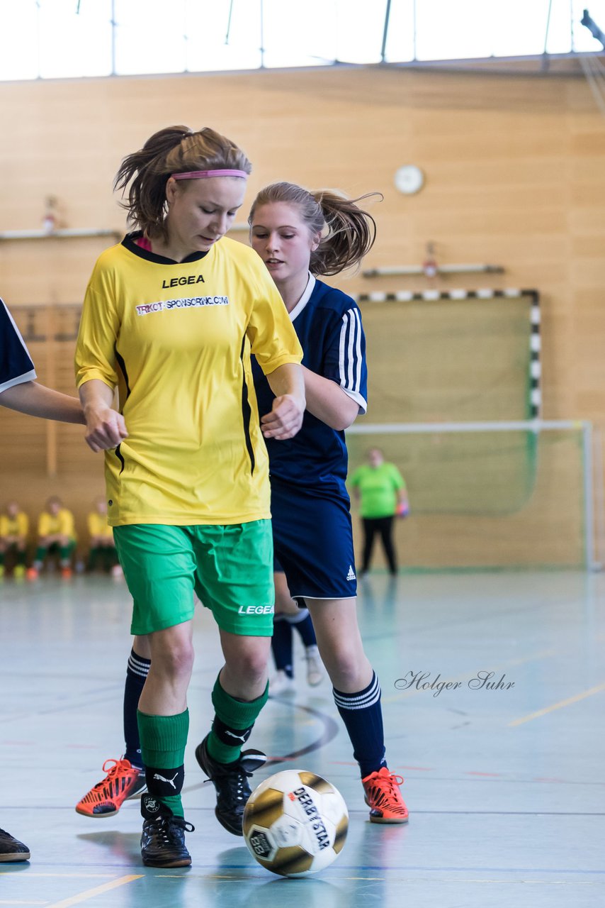 Bild 524 - Girls & Womens Cup